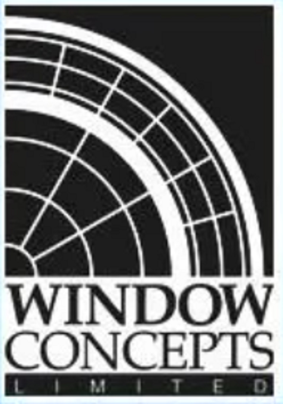 Window Concepts, Ltd. Logo
